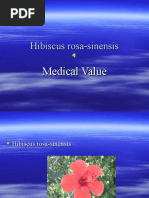 Download Hibiscus rosa-sinensis by Shanthi_KV SN47322056 doc pdf
