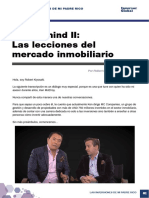 Mastermind II_ Las lecciones del mercado inmobiliario.pdf