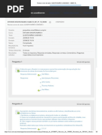 Revisar envio do teste_ QUESTIONÁRIO UNIDADE I – 6665-10.._