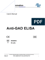 IFU DEGDE96 Anti-GAD ELISA 200615 e PDF