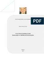 GuiaTrabalhosAcademicos.pdf