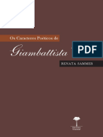 Os_caracteres_poeticos_de_Giambattista_V.pdf