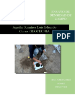 TRABAJO FINAL DE DENSIDAD DE CAMPO.docx