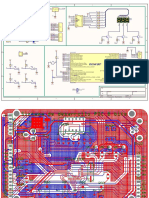PCB Project1 PDF
