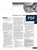 LECTURA_SESION_3_PARTE_A_mat fin.pdf