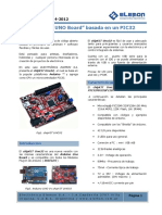 shipKIT 0004 Arduino Argentina PDF