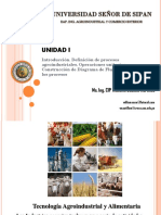 Sesión 01 - Introduccion.pdf