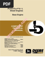 _ACT=32&uq=3656_34_275&ut=john-deere-powertech-8.1l-diesel-engine-repair-manual-pdf-ctm86