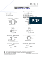 TL431.pdf