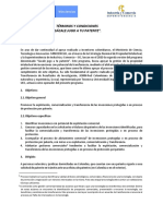TÉRMINOS Y CONDICIONES (16032020).pdf