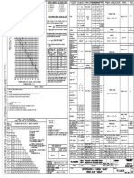 5 Cr- 0.5 Mo PE-L-0201.22H01 (1).pdf