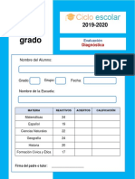 Examen_diagnostico_Quinto_grado_2019-2020.pdf