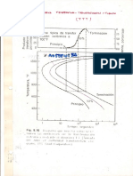 Tratamiento_TÃ_rmico_y_Aceros_Inoxidable[1].pdf