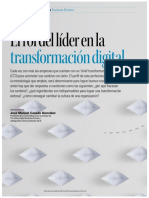 Rol del Lider en la Transformación Digital (3) - copia (2).pdf