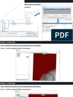 Guide Modélisation 1D RASMAP PDF