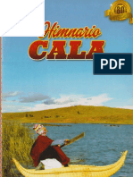 HImnario Cala PDF
