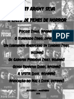 cartaz_ciclo_filmes_horror.pdf