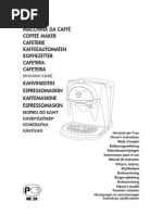 Download Bar40 Manual by Steve Reedy SN47322429 doc pdf