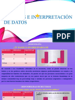 ANÁLISIS E INTERPRETACIÓN DE DATOS.pptx