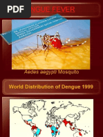 Download Dengue Fever by Muhammad Alauddin Sarwar SN4732245 doc pdf