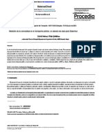 1-s2.0-S2352146517305689-main.en.es.pdf