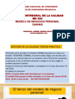 GESTION DE LA CALIDAD MODELO PERSONAL  CANVAS UNI.pptx