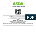 QR Code-PUK100544653 (1).pdf