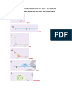 Correção Dos Exercícios de Matemática 8° Ano C Dia 05-08-2020