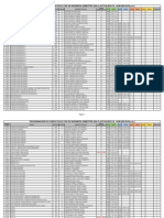 Programación de Cursos FI 2020-2 (14-08-20 08.56 P.M.) PDF