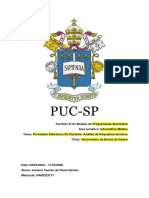 Portfólio IV - Linguagem de Programação PDF
