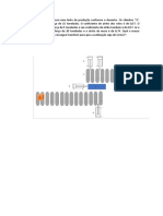 Trabalho Avaliativo 2