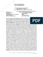 Contrato JDC Doc-Fujc - Th-Fce - 2020 - 760