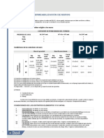 Sistema de impermeabilización estructural.pdf