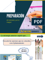 sesión 2- Taller 5- Razonamiento cuantitativo(2)