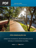 Guia-do-Curso-Direitos-Humanos-Responsabilidade-Social-e-Cidadania-Global.pdf