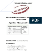 Tarea Semana 11 PDF