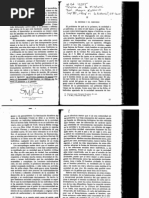 Cap. 2  La sociedad y el individuo