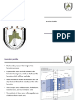 Invasion Profile PDF