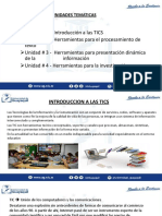 1 TICs - Presentacion, introduccion_1.pdf