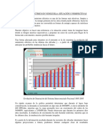 suministro_electrico_vzla.pdf