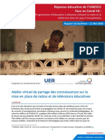 373579fre PDF