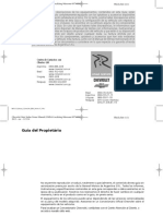Prisma 2015 PDF