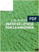 PLAN_DE_ACCION_PACTO_DE_LETICIA_POR_LA_AMAZONIA