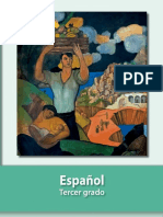 Esp 3 Baja PDF