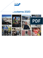 Incoterms 012020 EN Mainfreight.pdf