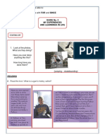 Guia 2 PDF