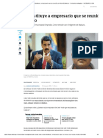 Álex Saab_ Cabo Verde destituye a empresario que se reunió con Nicolás Maduro - Unidad Investigativa - ELTIEMPO.COM.pdf