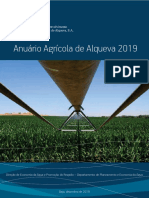 AnuarioAgricolaAlqueva2019 PDF