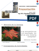 Clase-MAT II - 00 PDF