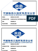 Stikers PDF